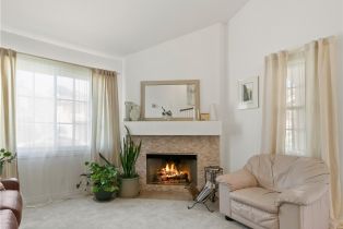 Single Family Residence, 24822 Cutter, Laguna Niguel, CA 92677 - 7