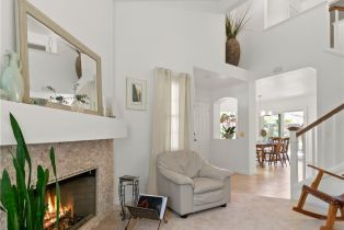 Single Family Residence, 24822 Cutter, Laguna Niguel, CA 92677 - 8