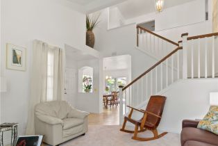 Single Family Residence, 24822 Cutter, Laguna Niguel, CA 92677 - 9