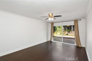 Single Family Residence, 33466 Calle Miramar, San Juan Capistrano, CA 92675 - 10