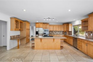 Single Family Residence, 33466 Calle Miramar, San Juan Capistrano, CA 92675 - 11