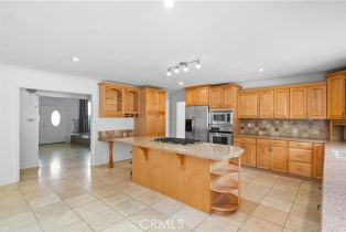 Single Family Residence, 33466 Calle Miramar, San Juan Capistrano, CA 92675 - 12