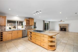 Single Family Residence, 33466 Calle Miramar, San Juan Capistrano, CA 92675 - 13