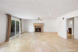 Single Family Residence, 33466 Calle Miramar, San Juan Capistrano, CA 92675 - 14