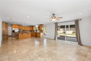 Single Family Residence, 33466 Calle Miramar, San Juan Capistrano, CA 92675 - 15