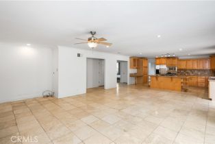 Single Family Residence, 33466 Calle Miramar, San Juan Capistrano, CA 92675 - 16