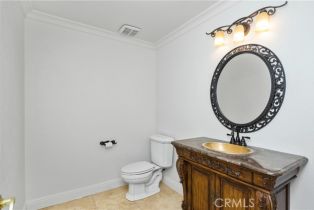 Single Family Residence, 33466 Calle Miramar, San Juan Capistrano, CA 92675 - 17