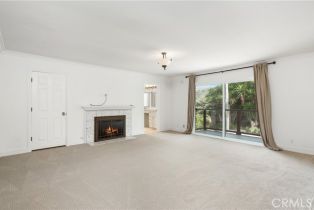 Single Family Residence, 33466 Calle Miramar, San Juan Capistrano, CA 92675 - 18