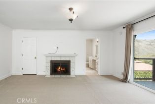 Single Family Residence, 33466 Calle Miramar, San Juan Capistrano, CA 92675 - 19