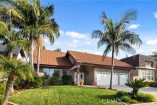 Single Family Residence, 33466 Calle Miramar, San Juan Capistrano, CA 92675 - 2