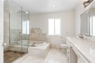 Single Family Residence, 33466 Calle Miramar, San Juan Capistrano, CA 92675 - 20