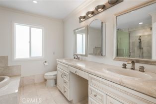 Single Family Residence, 33466 Calle Miramar, San Juan Capistrano, CA 92675 - 21