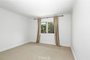 Single Family Residence, 33466 Calle Miramar, San Juan Capistrano, CA 92675 - 22