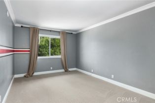 Single Family Residence, 33466 Calle Miramar, San Juan Capistrano, CA 92675 - 23