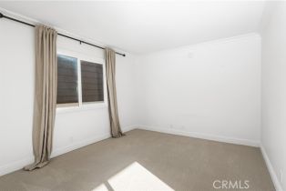 Single Family Residence, 33466 Calle Miramar, San Juan Capistrano, CA 92675 - 24