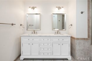 Single Family Residence, 33466 Calle Miramar, San Juan Capistrano, CA 92675 - 25