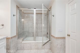 Single Family Residence, 33466 Calle Miramar, San Juan Capistrano, CA 92675 - 26