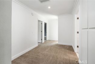 Single Family Residence, 33466 Calle Miramar, San Juan Capistrano, CA 92675 - 27