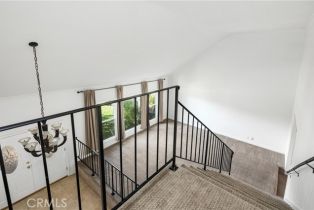 Single Family Residence, 33466 Calle Miramar, San Juan Capistrano, CA 92675 - 28