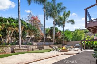 Single Family Residence, 33466 Calle Miramar, San Juan Capistrano, CA 92675 - 29