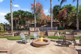 Single Family Residence, 33466 Calle Miramar, San Juan Capistrano, CA 92675 - 3