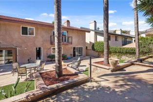 Single Family Residence, 33466 Calle Miramar, San Juan Capistrano, CA 92675 - 30