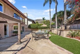 Single Family Residence, 33466 Calle Miramar, San Juan Capistrano, CA 92675 - 31