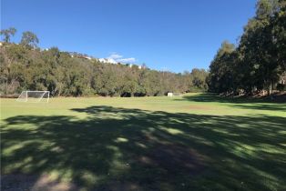 Single Family Residence, 33466 Calle Miramar, San Juan Capistrano, CA 92675 - 32