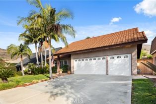 Single Family Residence, 33466 Calle Miramar, San Juan Capistrano, CA 92675 - 33