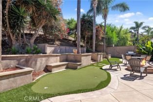 Single Family Residence, 33466 Calle Miramar, San Juan Capistrano, CA 92675 - 4