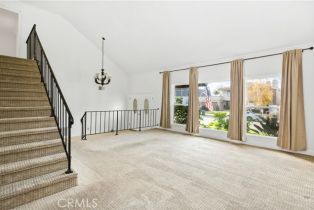 Single Family Residence, 33466 Calle Miramar, San Juan Capistrano, CA 92675 - 5