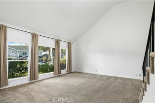 Single Family Residence, 33466 Calle Miramar, San Juan Capistrano, CA 92675 - 6