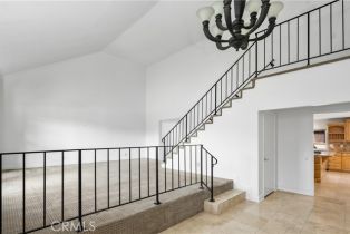 Single Family Residence, 33466 Calle Miramar, San Juan Capistrano, CA 92675 - 7