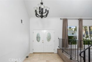 Single Family Residence, 33466 Calle Miramar, San Juan Capistrano, CA 92675 - 8