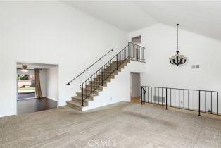 Single Family Residence, 33466 Calle Miramar, San Juan Capistrano, CA 92675 - 9