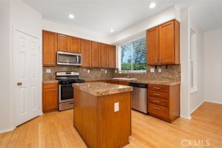 Single Family Residence, 8542 Heatherview ln, Orange, CA 92869 - 10