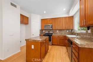 Single Family Residence, 8542 Heatherview ln, Orange, CA 92869 - 11