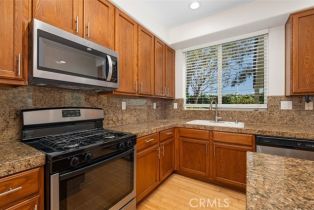 Single Family Residence, 8542 Heatherview ln, Orange, CA 92869 - 12