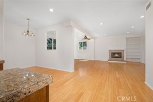 Single Family Residence, 8542 Heatherview ln, Orange, CA 92869 - 13