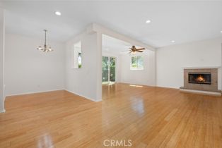 Single Family Residence, 8542 Heatherview ln, Orange, CA 92869 - 14