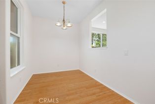 Single Family Residence, 8542 Heatherview ln, Orange, CA 92869 - 15