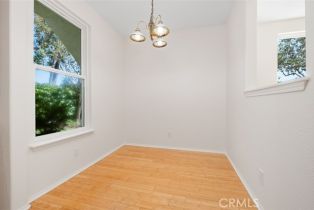 Single Family Residence, 8542 Heatherview ln, Orange, CA 92869 - 16