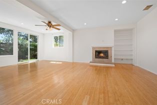 Single Family Residence, 8542 Heatherview ln, Orange, CA 92869 - 17