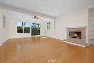 Single Family Residence, 8542 Heatherview ln, Orange, CA 92869 - 18