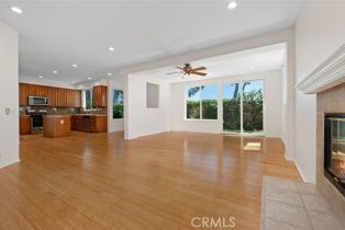 Single Family Residence, 8542 Heatherview ln, Orange, CA 92869 - 19