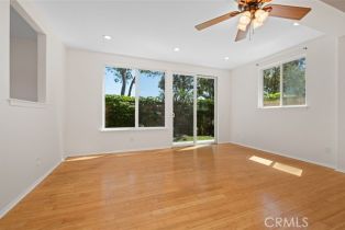 Single Family Residence, 8542 Heatherview ln, Orange, CA 92869 - 20