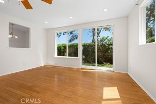 Single Family Residence, 8542 Heatherview ln, Orange, CA 92869 - 21