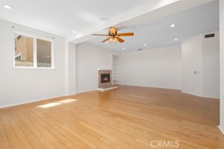 Single Family Residence, 8542 Heatherview ln, Orange, CA 92869 - 22