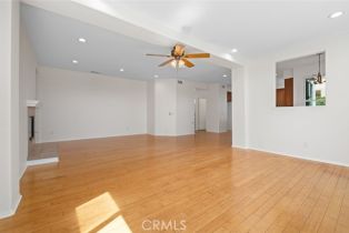 Single Family Residence, 8542 Heatherview ln, Orange, CA 92869 - 23