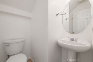 Single Family Residence, 8542 Heatherview ln, Orange, CA 92869 - 24